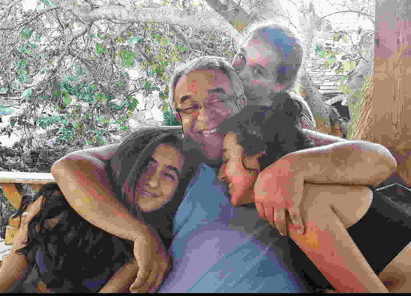 Nəsibə Zeynalovanın nəticələri -   FOTOLAR